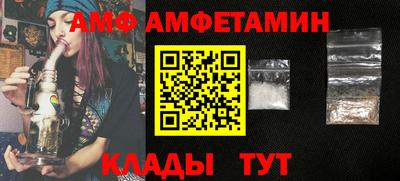 jwh Конаково