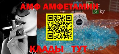 jwh Конаково