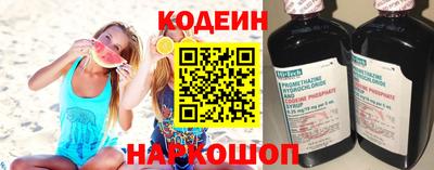 jwh Конаково